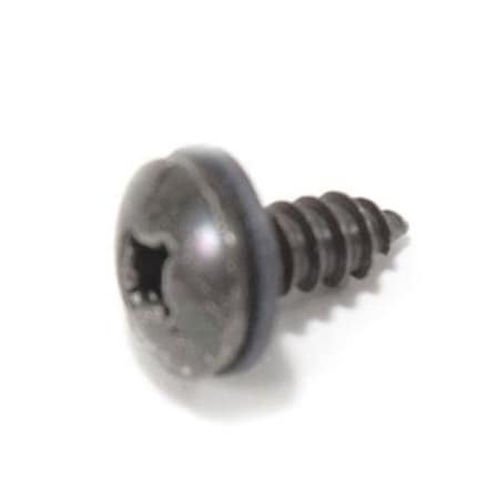 Whirlpool WPW10031790 Whirlpool Screw WPW10031790